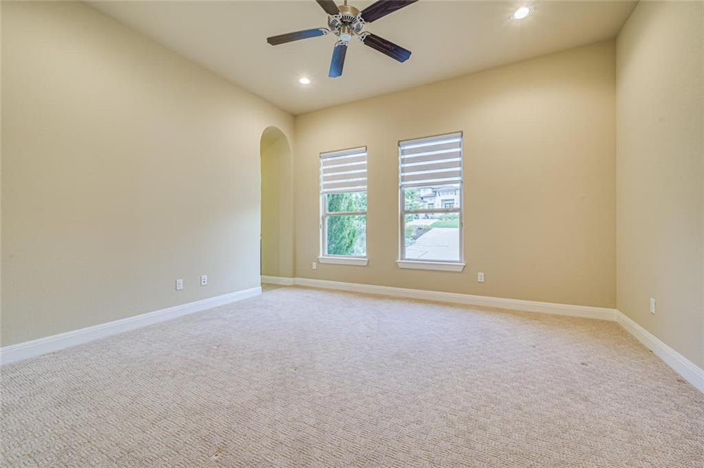 1110 Crestone Stream Dr