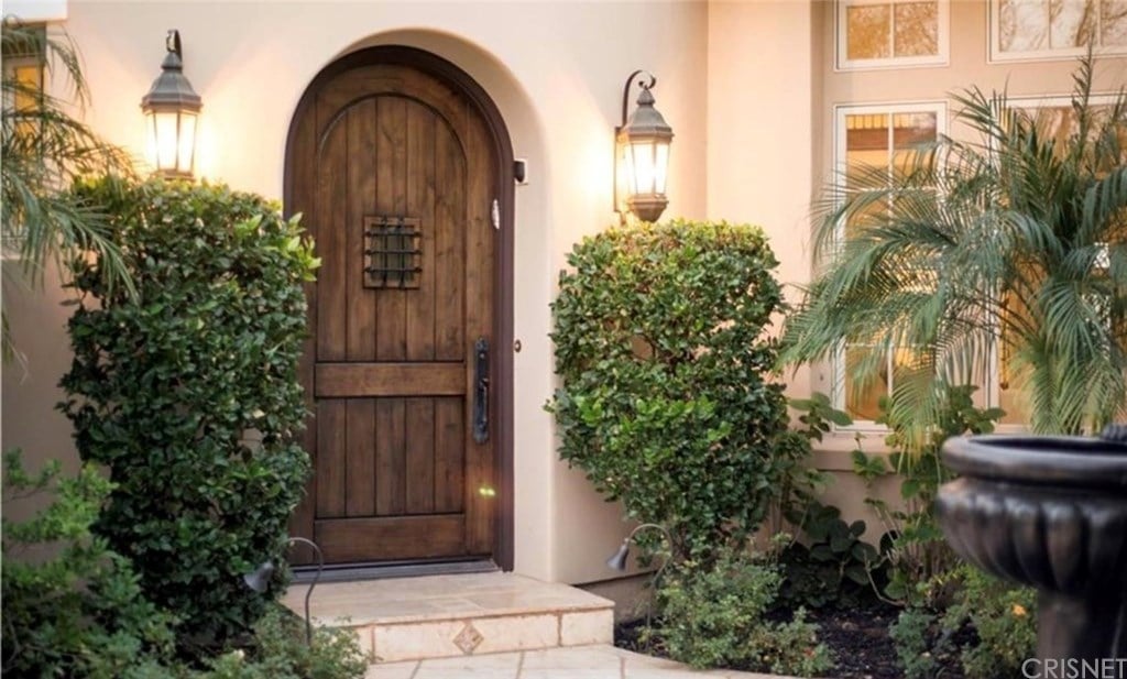 LEASED | 4131 Prado De Caballos