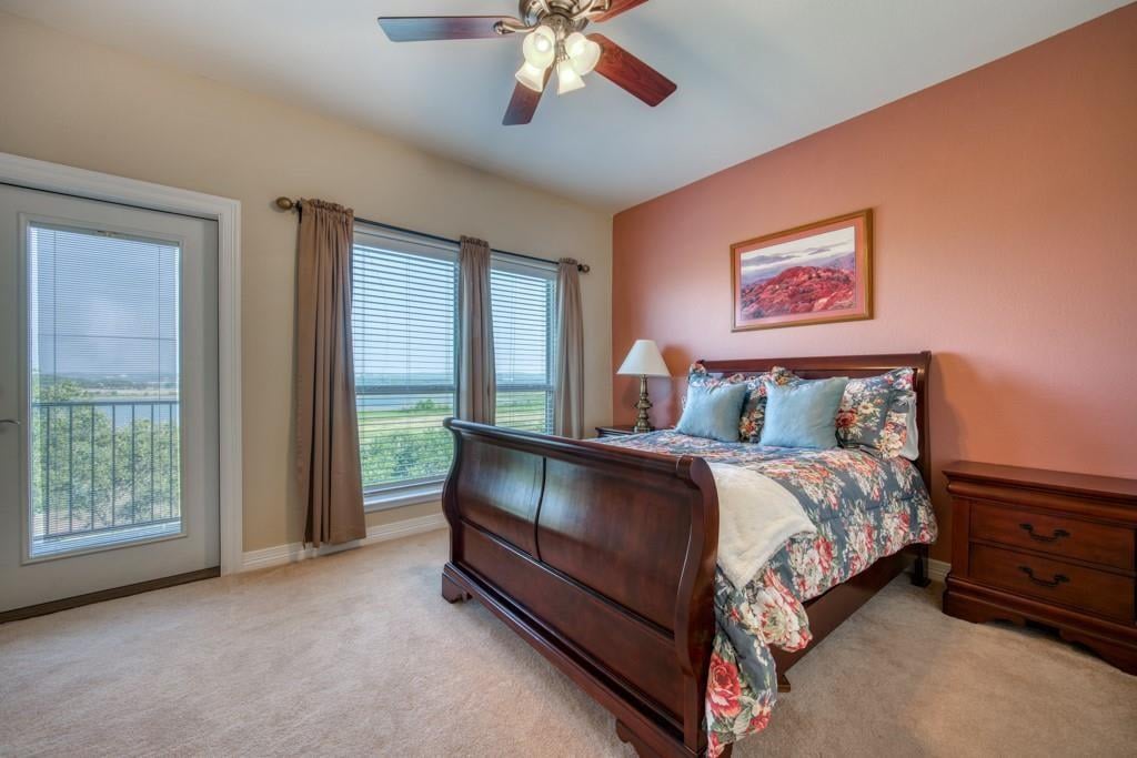 1012 Parkview Dr Canyon Lake, Tx 78133