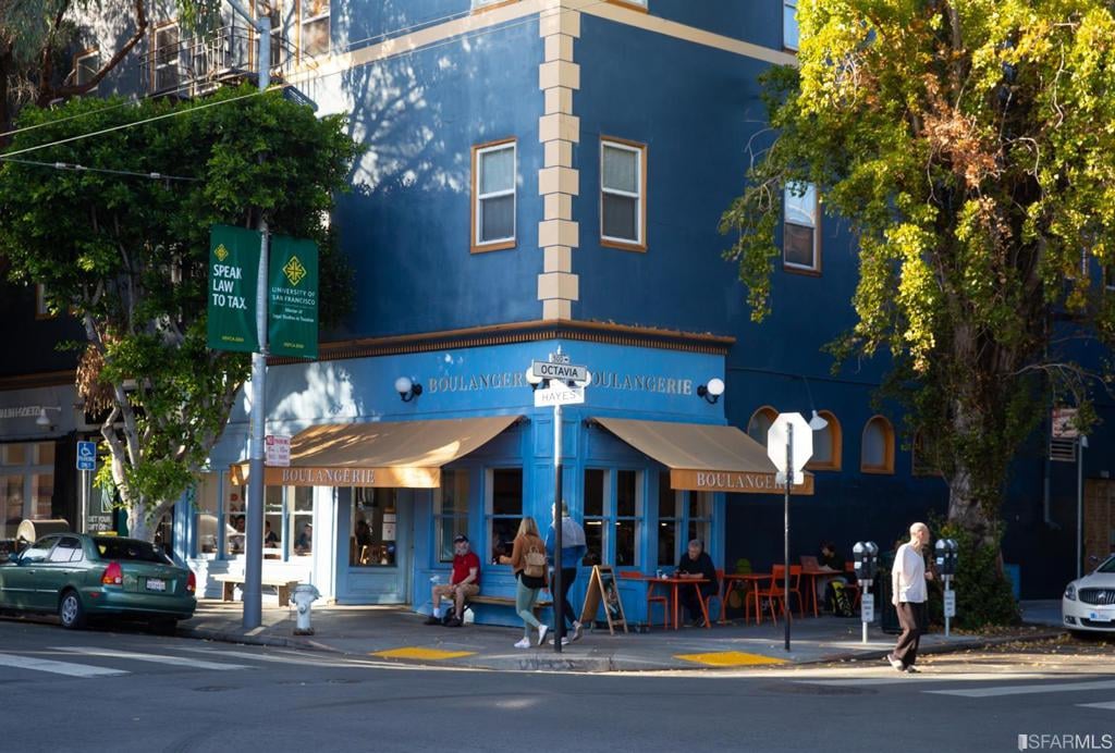 55 Page St #314 San Francisco, CA 94102