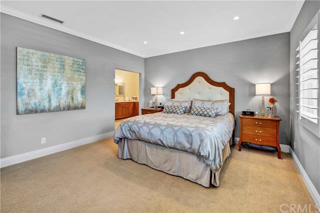 296 E Bay, Costa Mesa