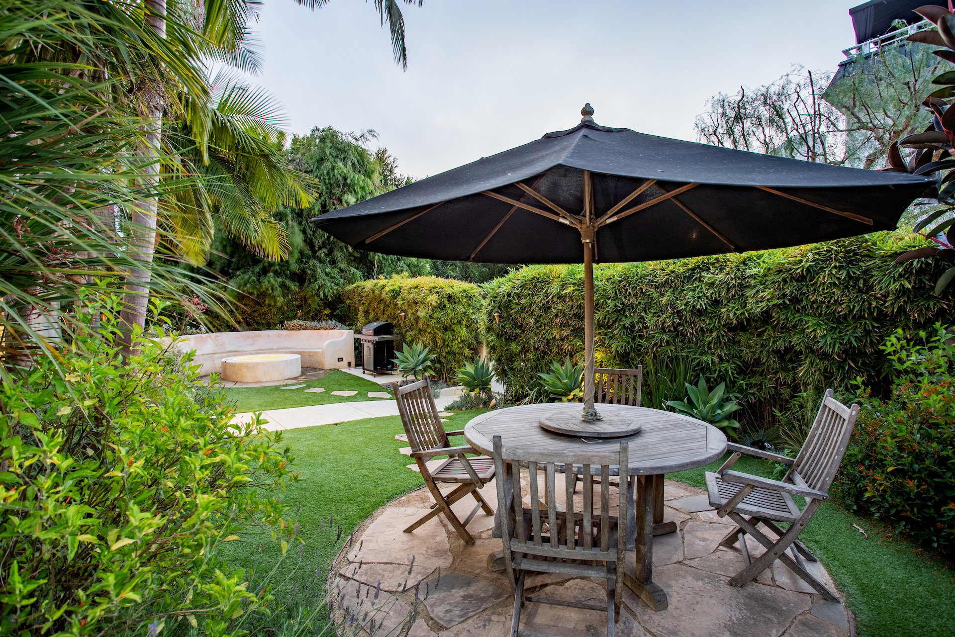 24 Yawl St, #3, Marina Peninsula
