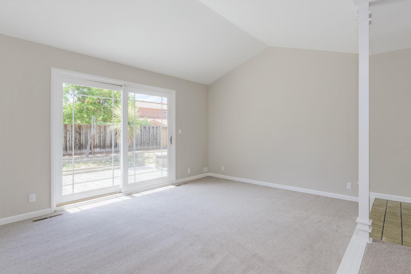 2848 Mayglen Way