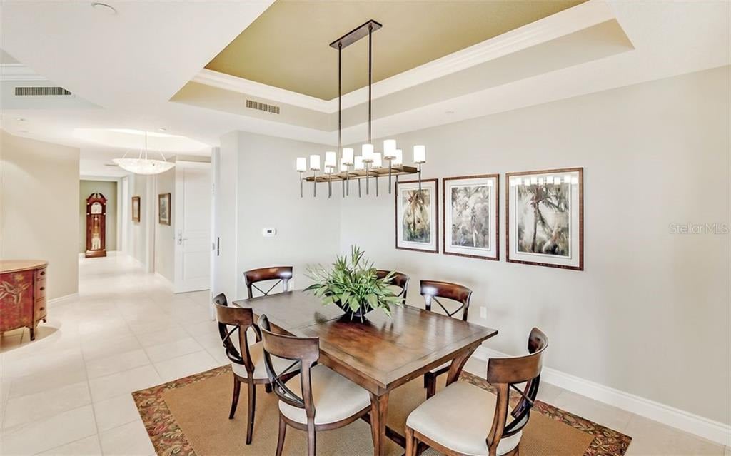 2050 Benjamin Franklin Drive Unit: B903