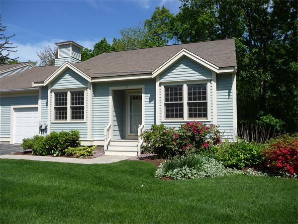111 Stow Rd, #111