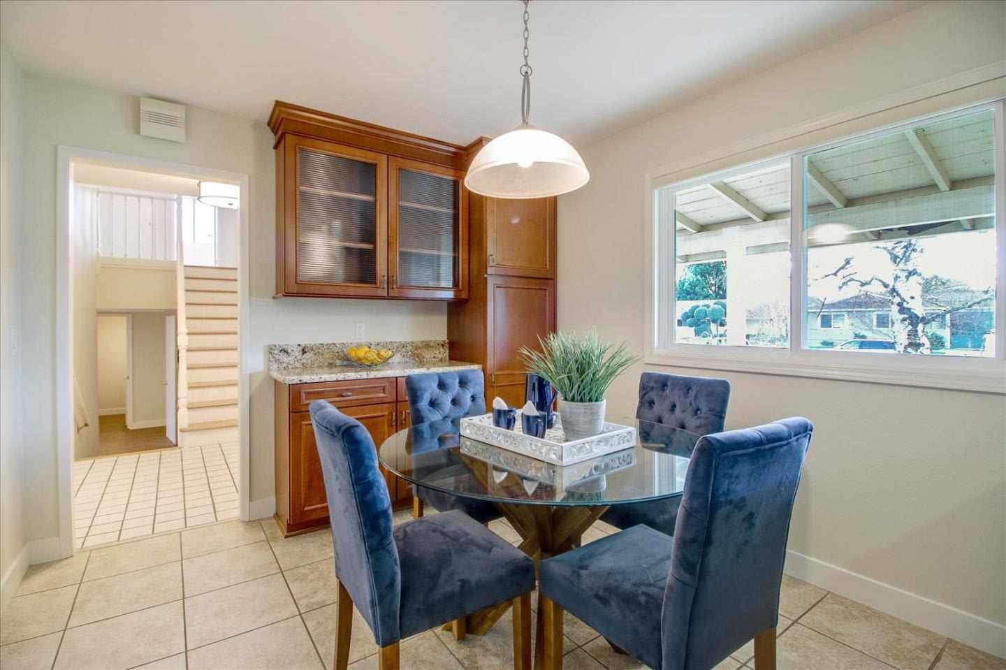 Glenkirk Dr, San Jose