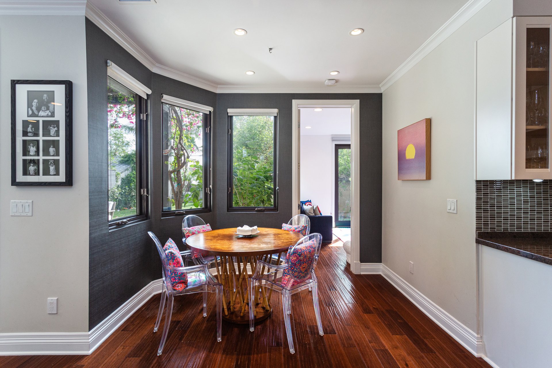 3671 Wasatch Ave, Mar Vista