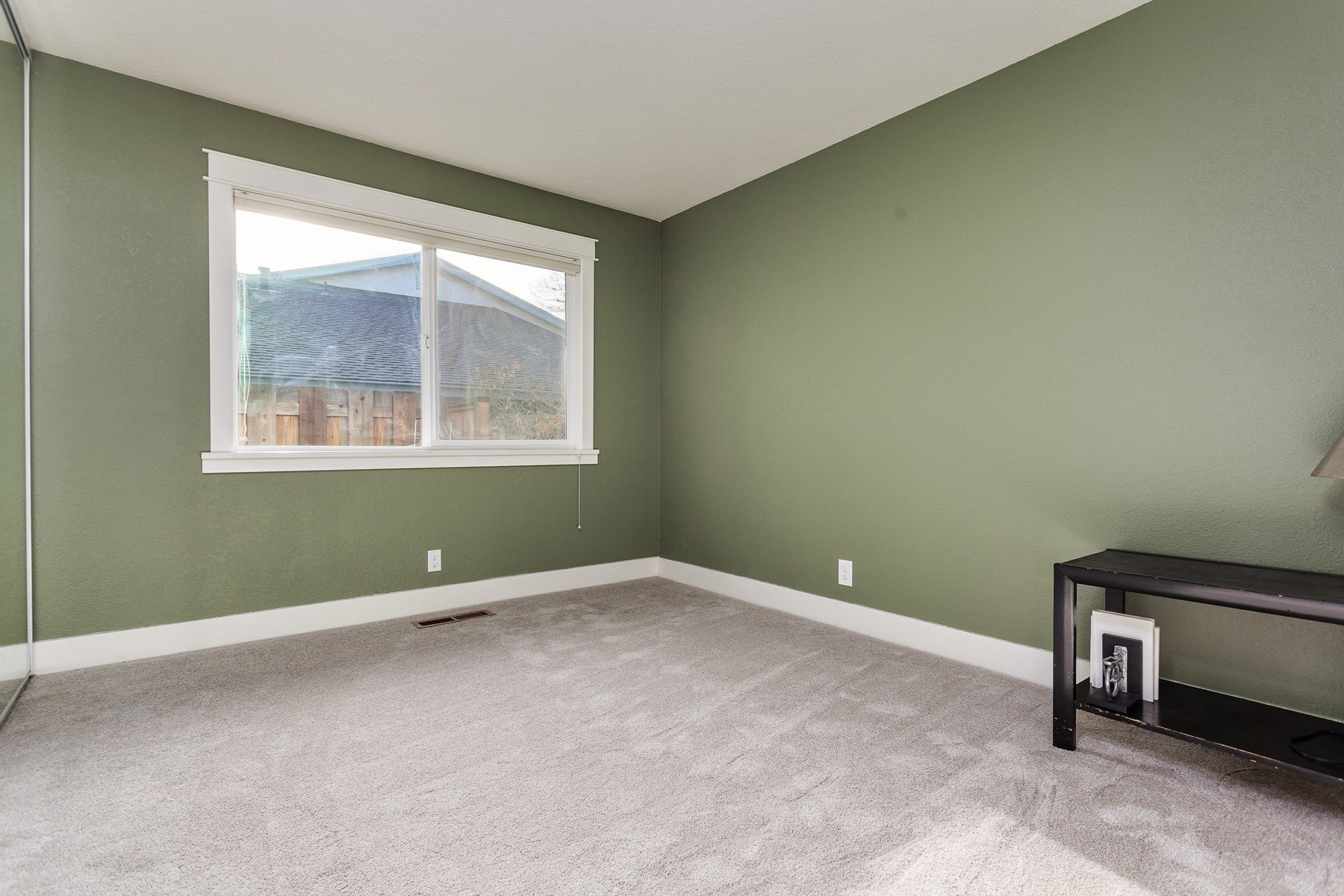 1105 Glengarry Ln - Rudgear Estates
