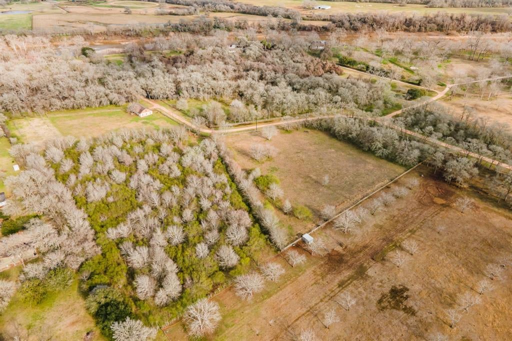 3539 River Rd 8 Acres