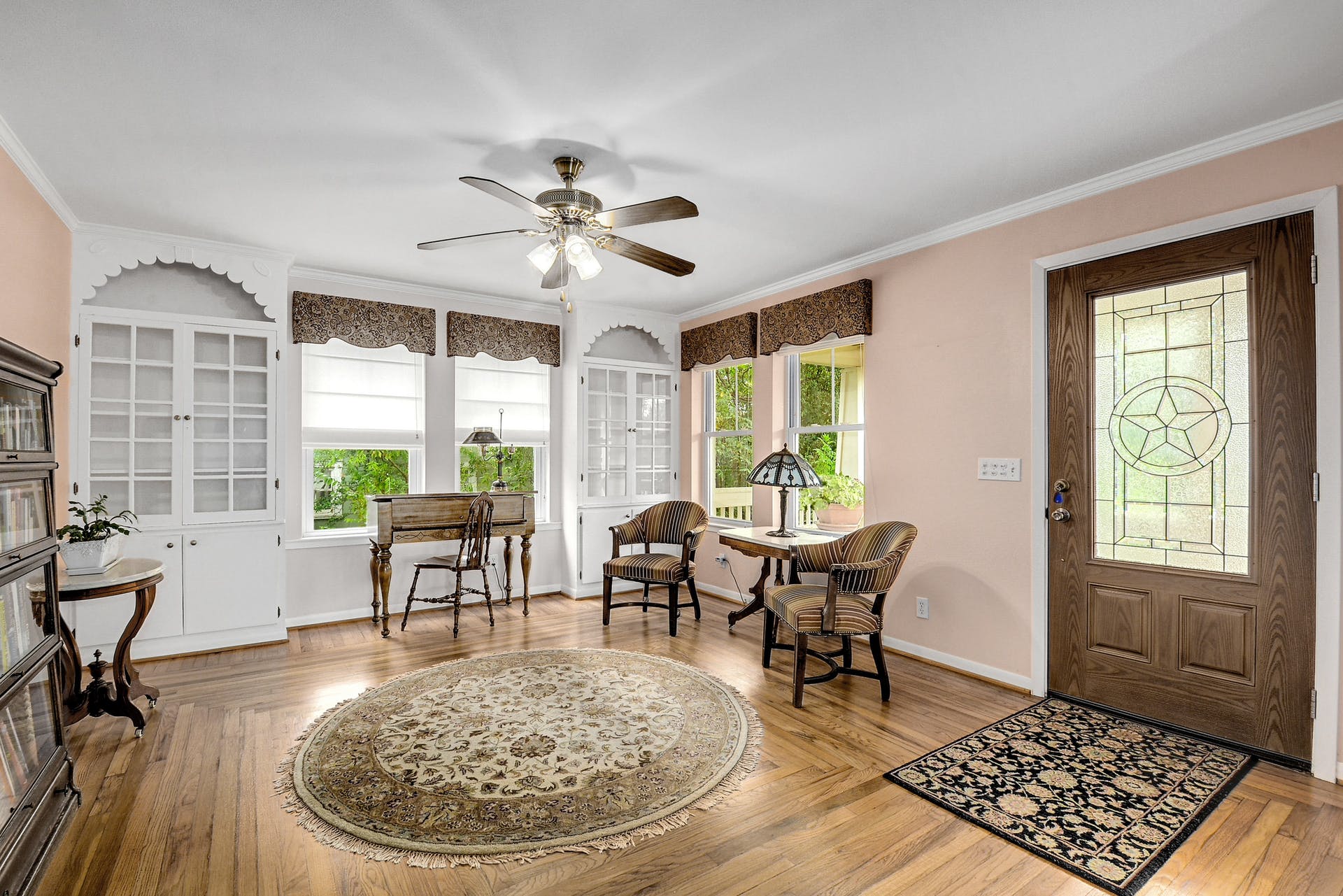 2022 Goodrich Ave, Austin, Texas 78704