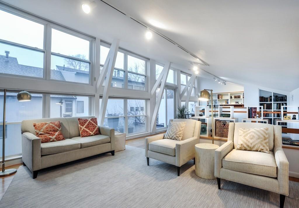 52 Grozier Rd, #52