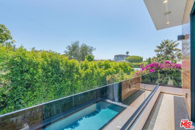 Paradise Luxe