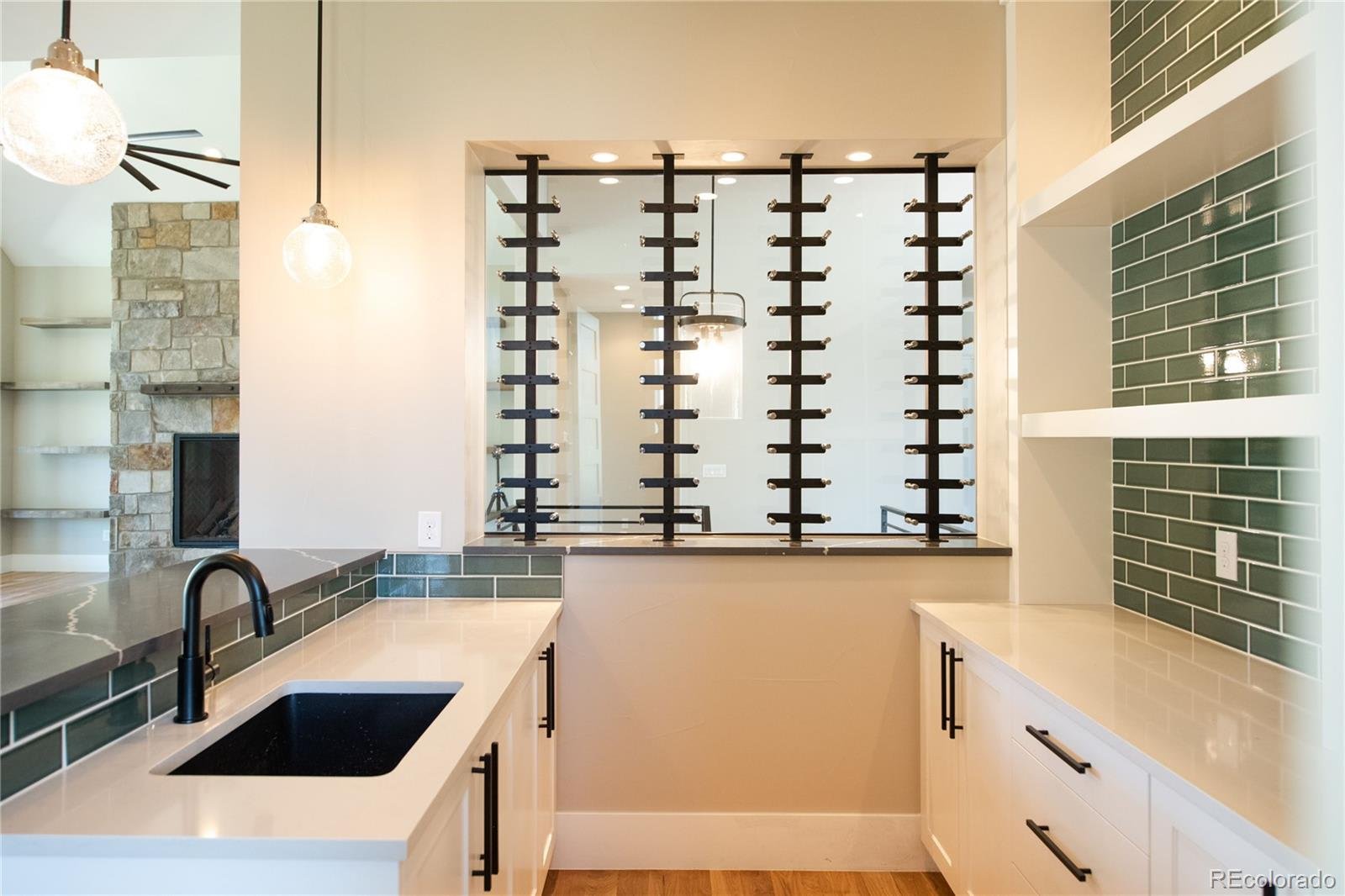 7932 Raphael Lane