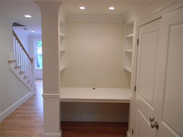 51 Pilgrim Road