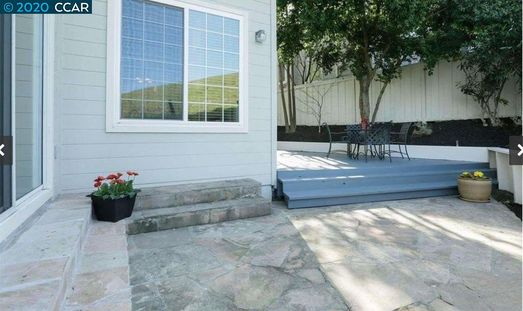 1344 Fountain Springs Cir