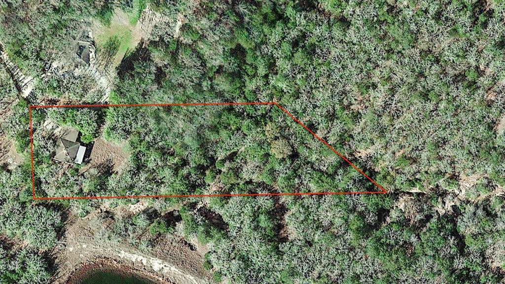 8052 Perry Ln College Station, Tx 77845