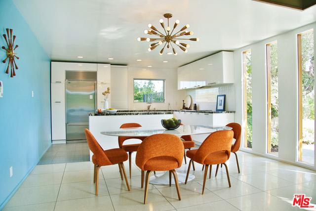 3363 Barbydell Drive