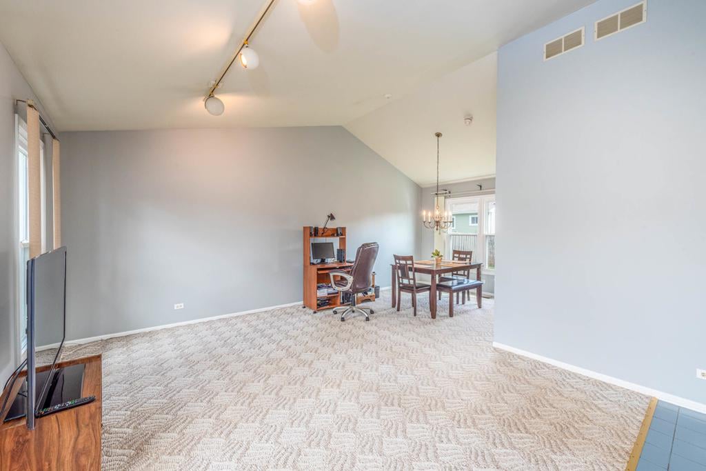 1161 Parker Ave
