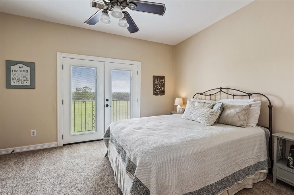 5538 FM 529 Bellville, Tx 77418