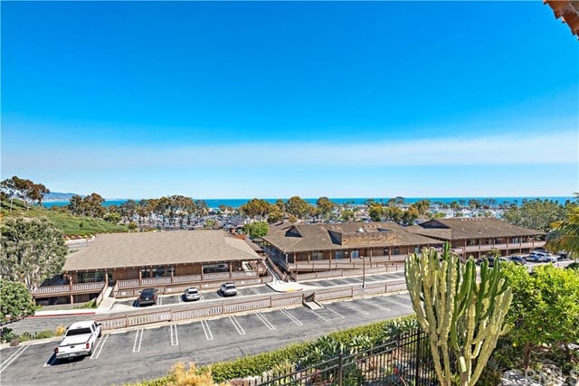 Guard Gated Ocean and Harbor View Estate Home