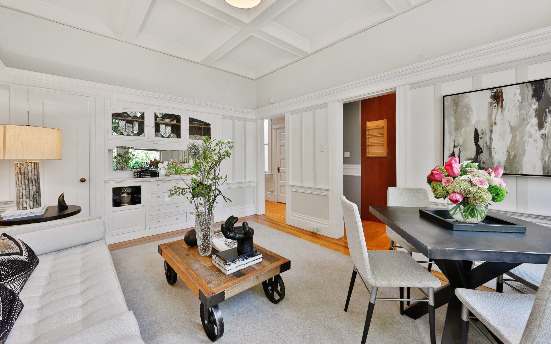 Sold Off-Market | 259 Lexington St