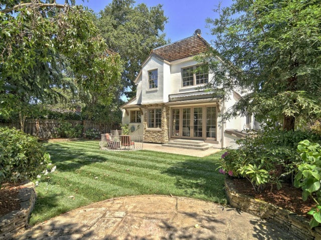348 Lennox Ave