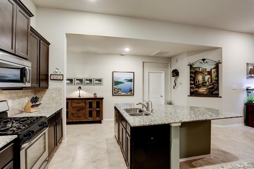 23811 Rivage Ridge