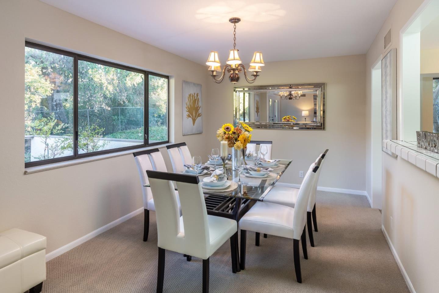 11052 Canyon Vista Drive