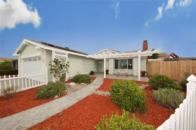 9055 Amberly Cir