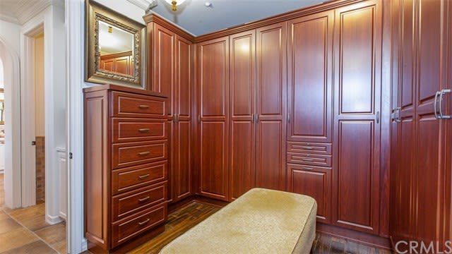 4 Calle Vista Del Sol