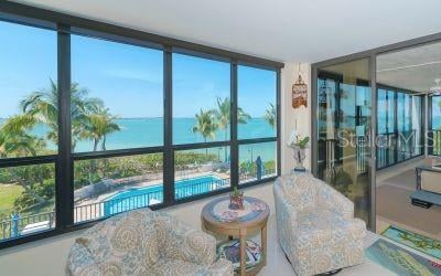11 SUNSET DR #101