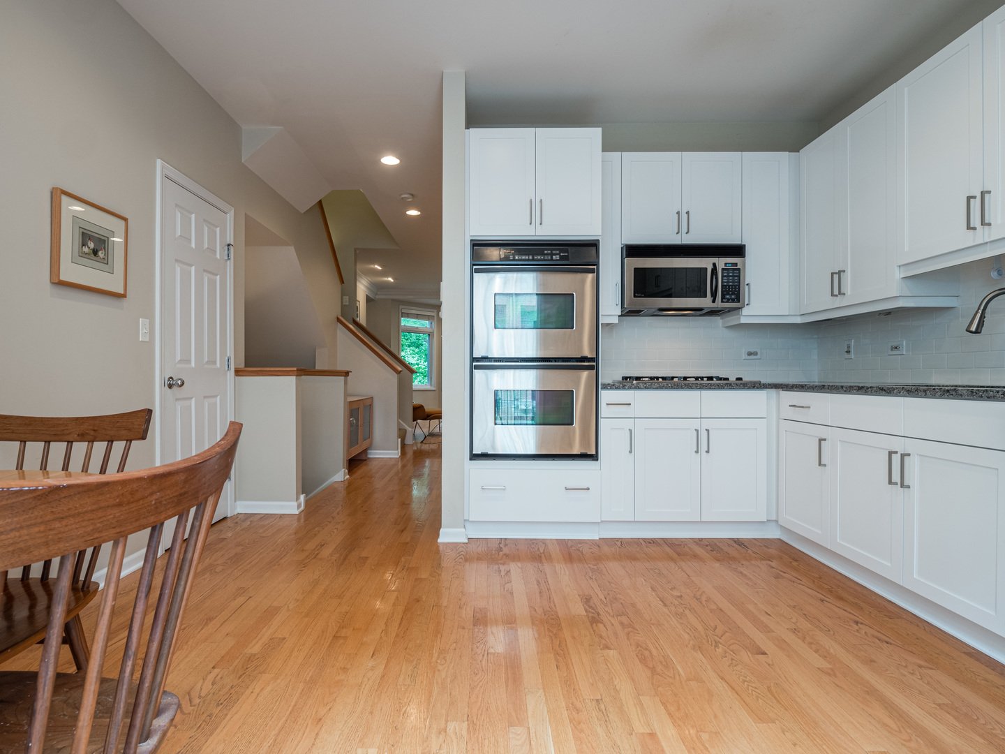 1351 W Altgeld Street # 3F