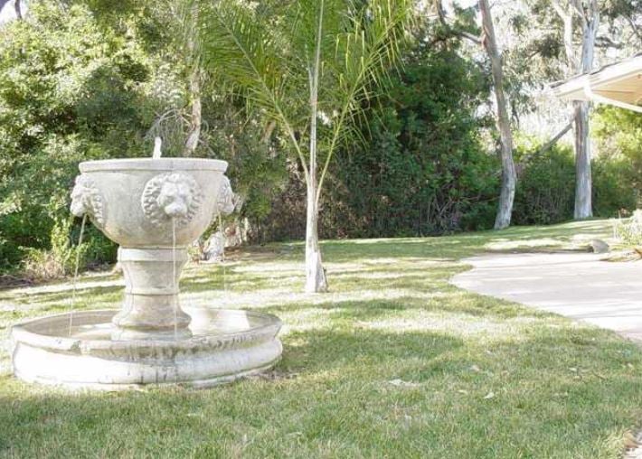 5327 La Glorieta