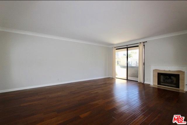 145 Canon Drive #202 
