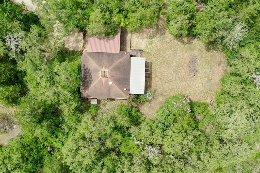 8052 Perry Ln College Station, Tx 77845