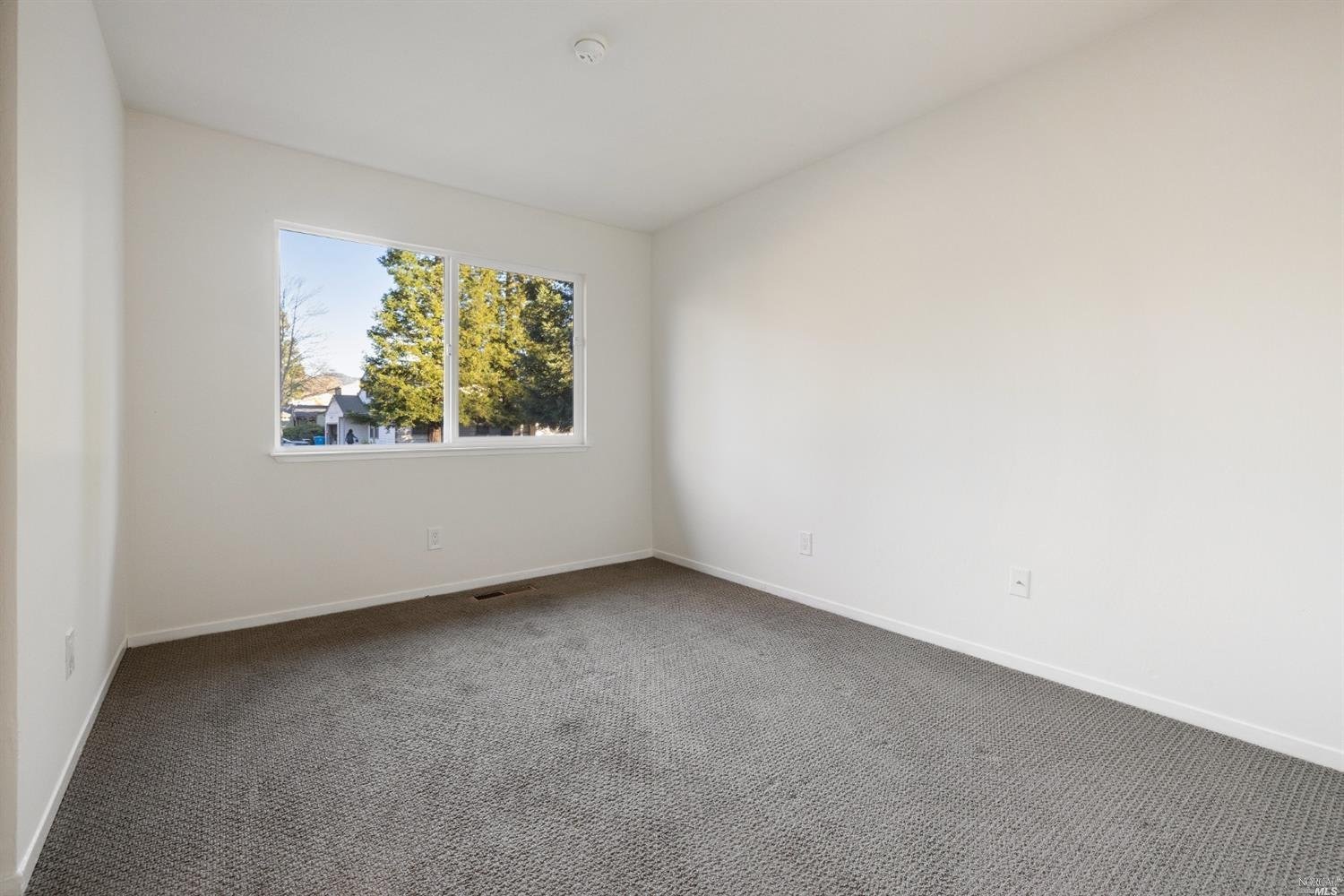 1114 Sonoma Glen Cir