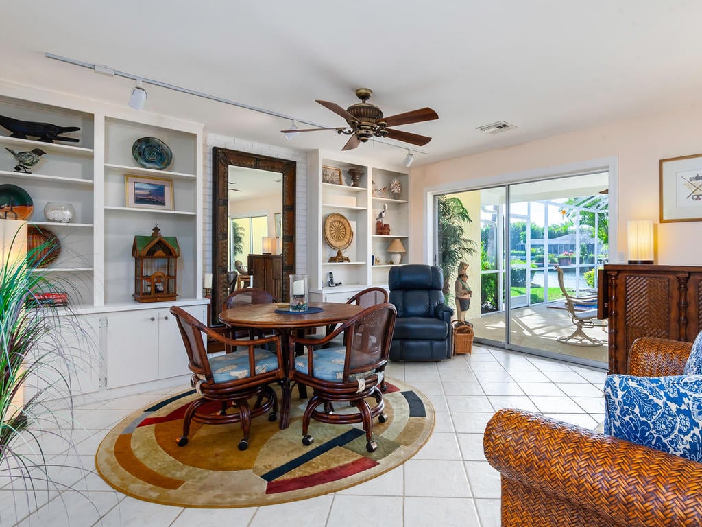 630 Emerald Harbor 