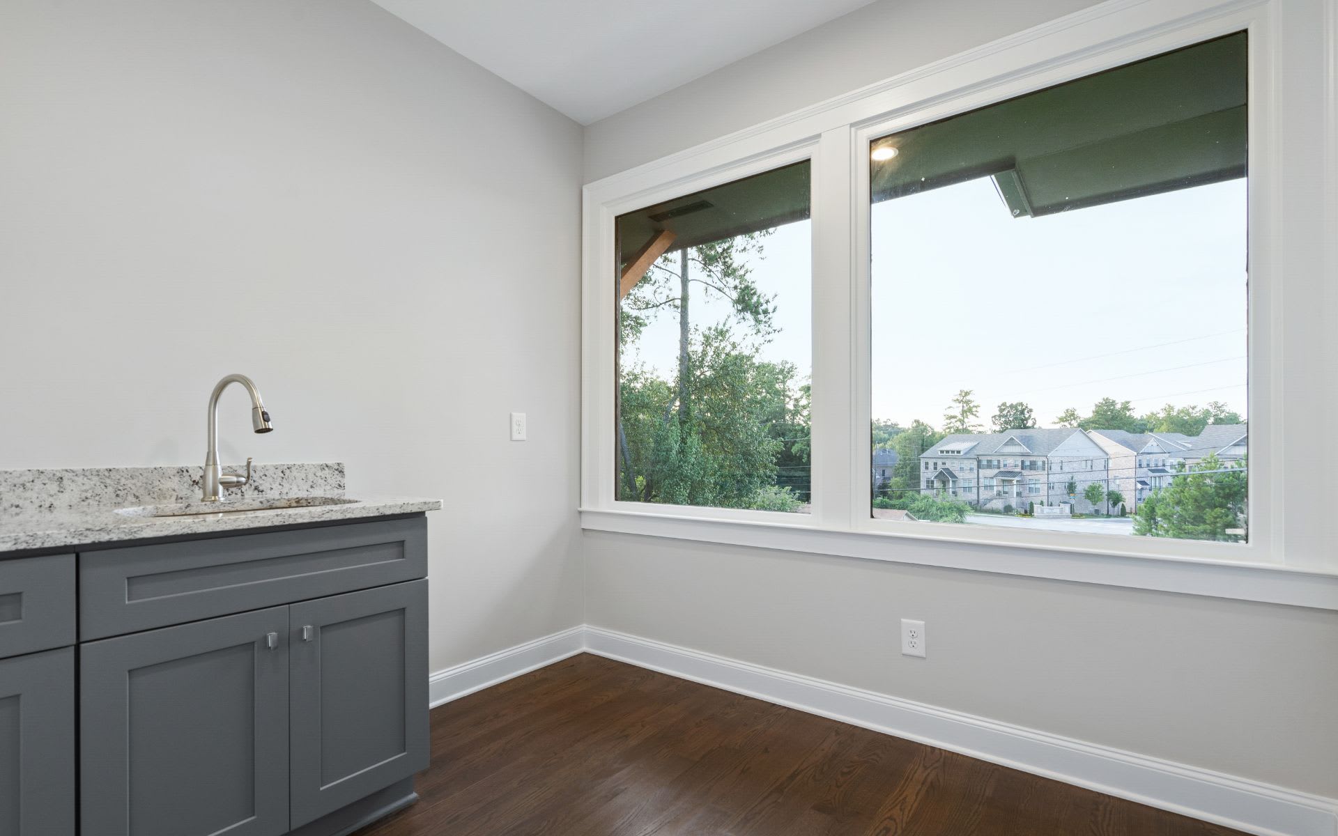 2334 Paces Ferry Rd SE