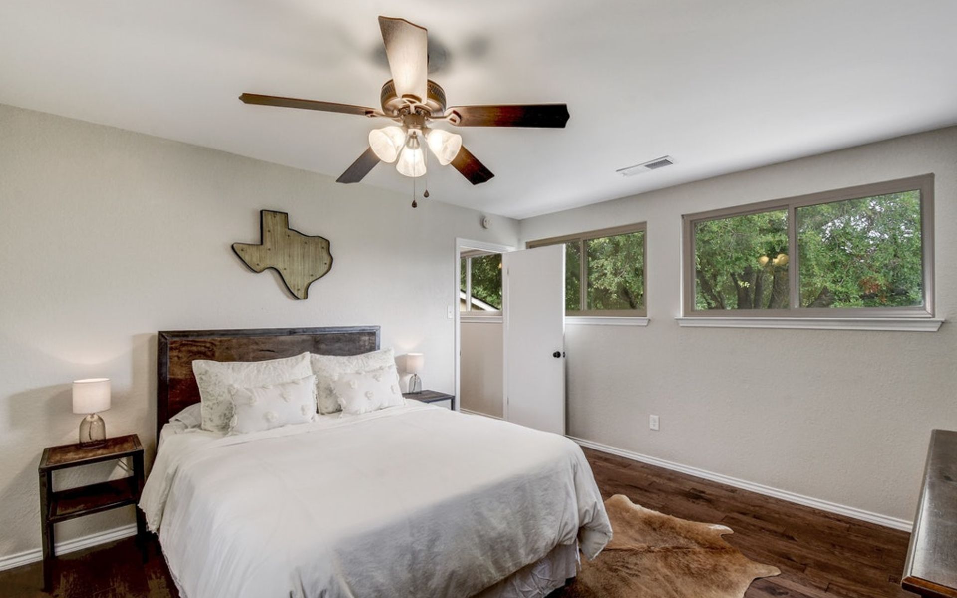 12303 Cabana Ln