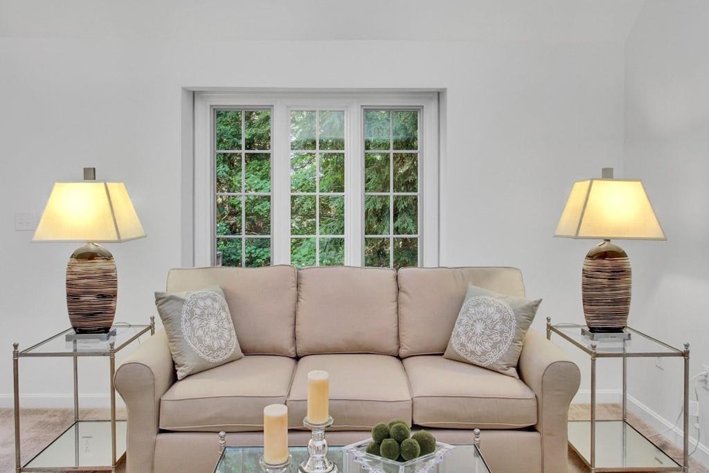 28 Center Village Dr, #28