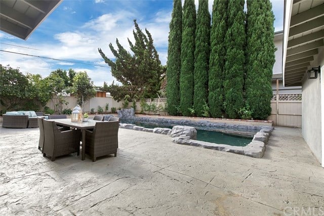 2948 Pemba, Costa Mesa