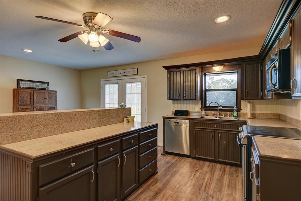 3500 Harris Spring Lane