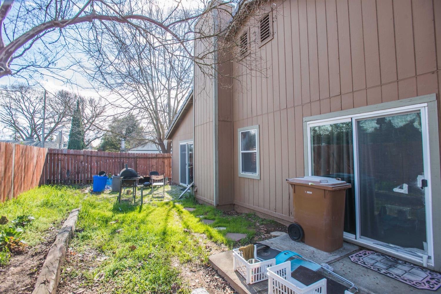 173 Wagon Way