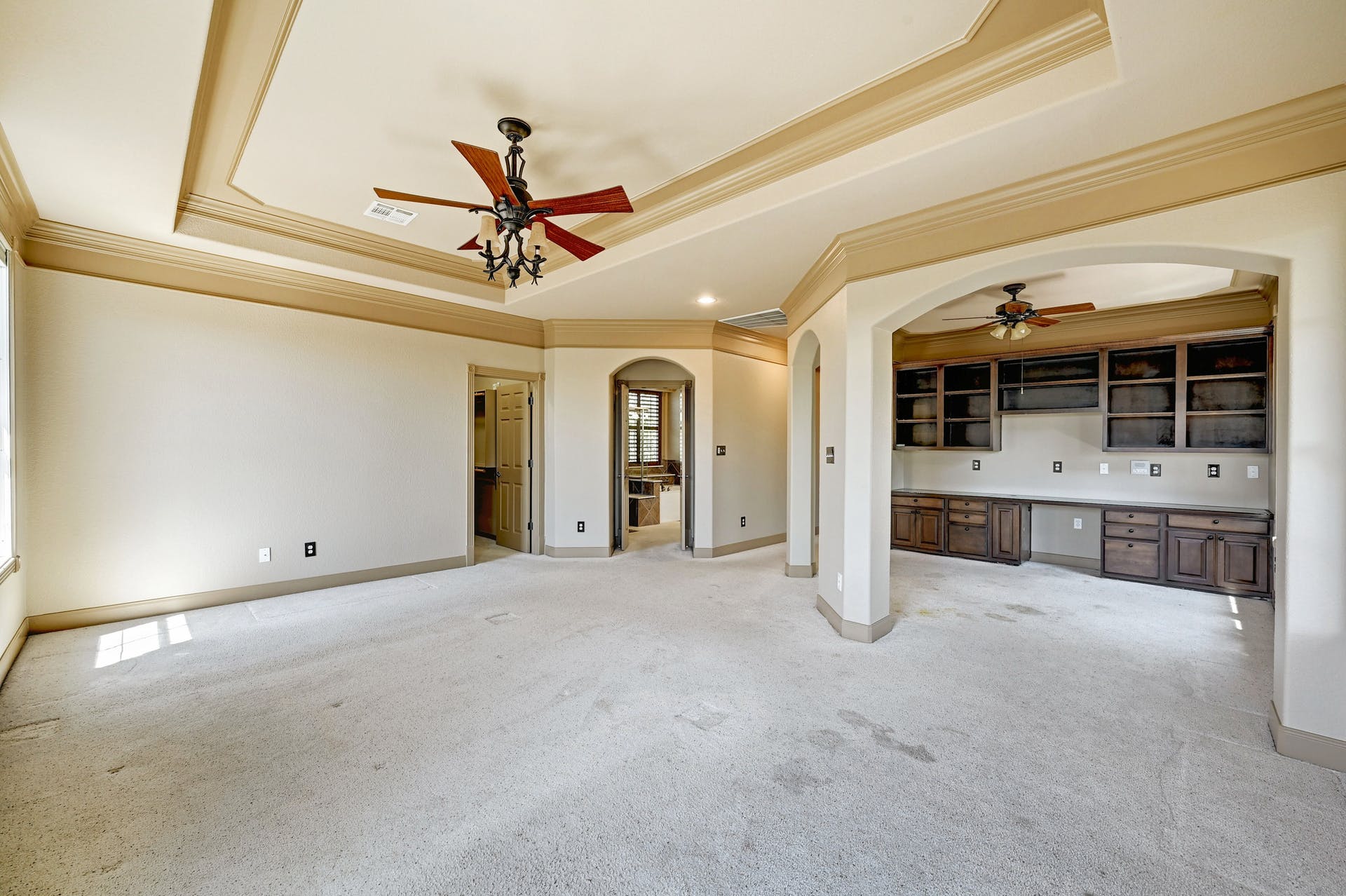 7217 Lapin Cv, Austin, Texas 78739