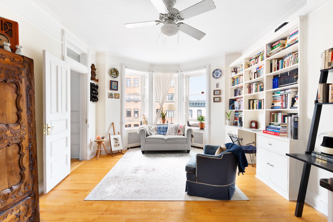 111 8th Ave, #9