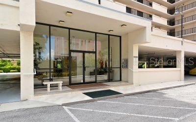 11 SUNSET DR #101