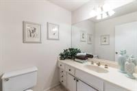 3096 Rivera Dr