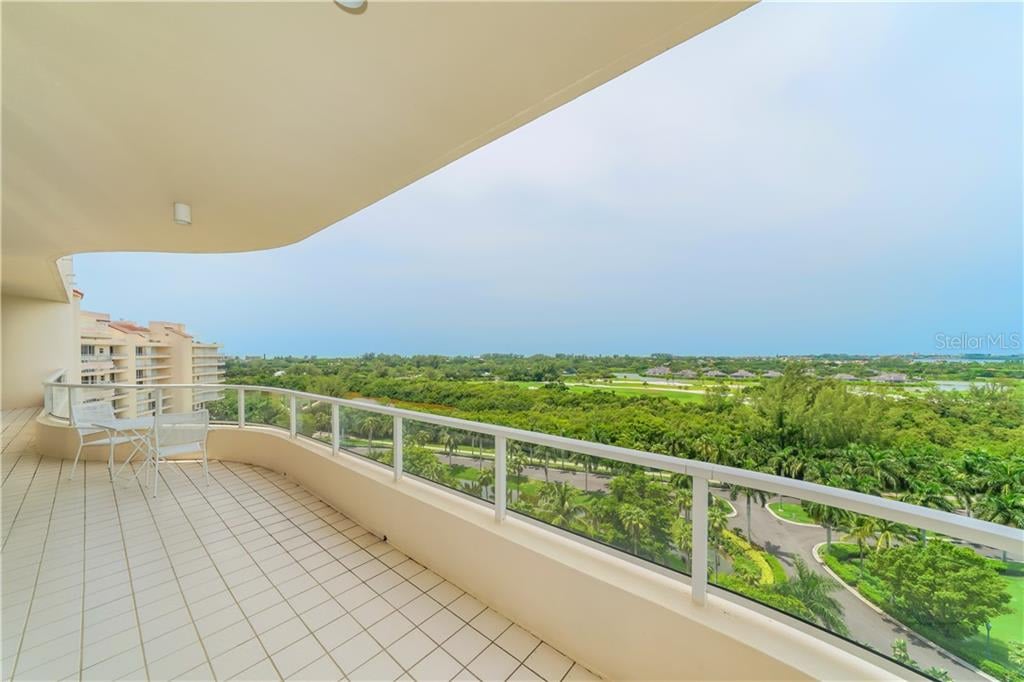 3030 Grand Bay Boulevard #392 on Longboat Key