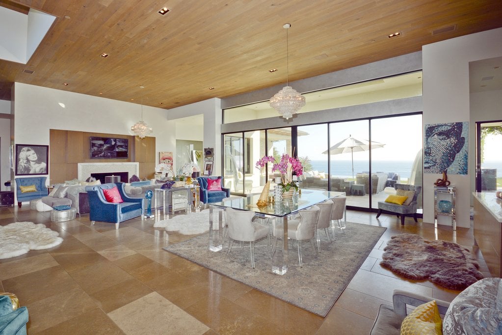 Meadow Manor