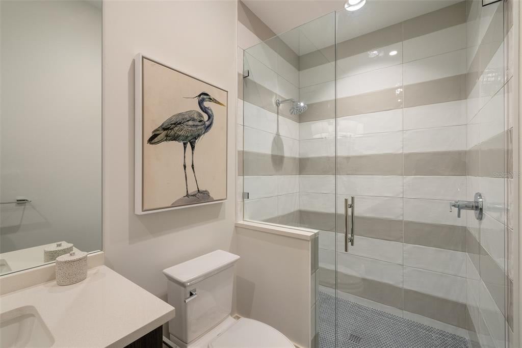 100 Beach Ave, Anna Maria
